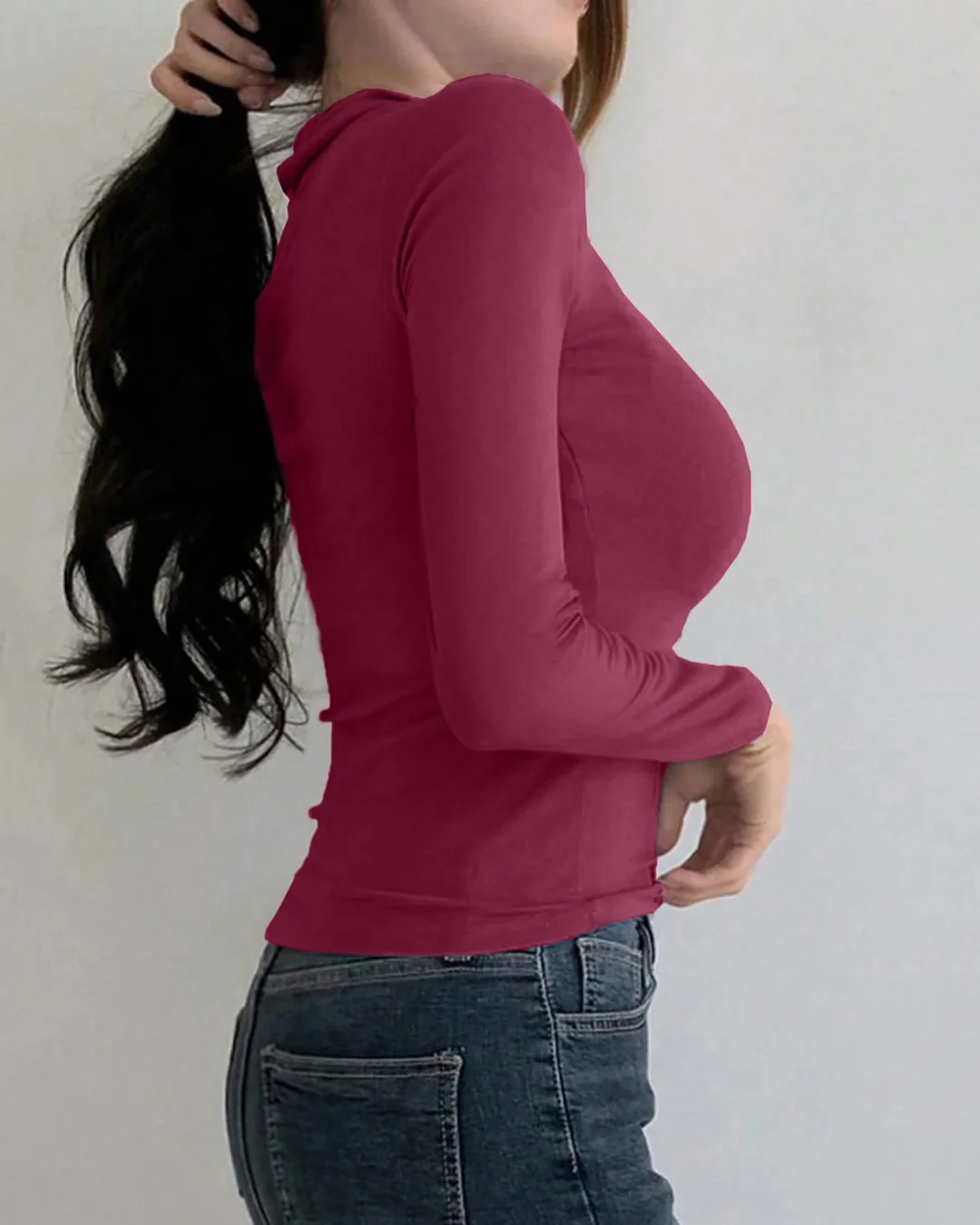 Thumb 2